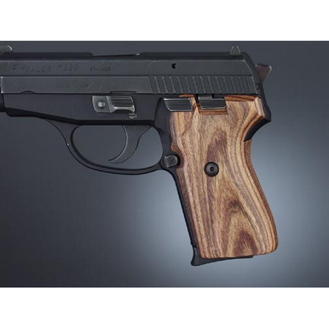 Sig Sauer P239 Grip