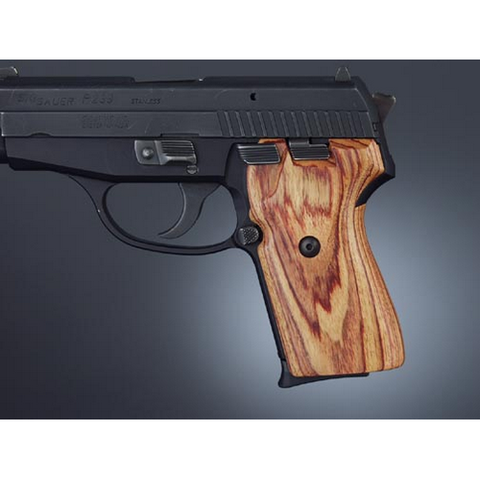 Sig Sauer P239 Grip