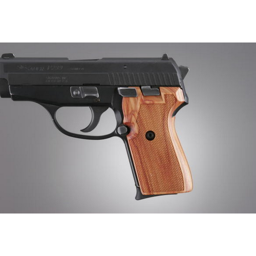 Sig Sauer P239 Grip