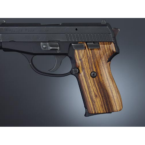 Sig Sauer P239 Grip