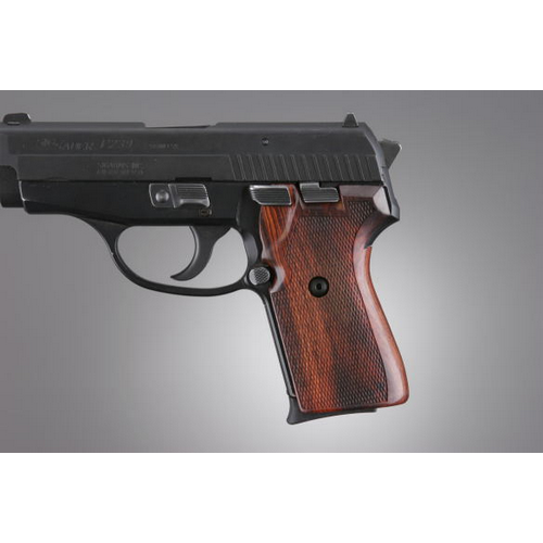 Sig Sauer P239 Grip