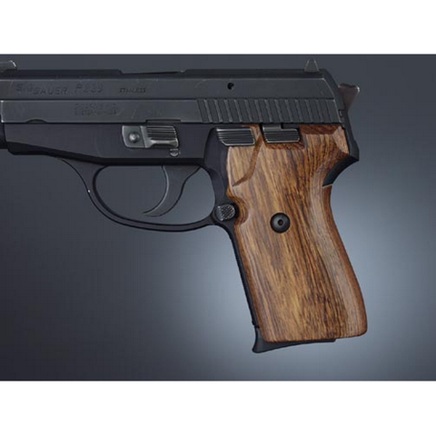 Sig Sauer P239 Grip