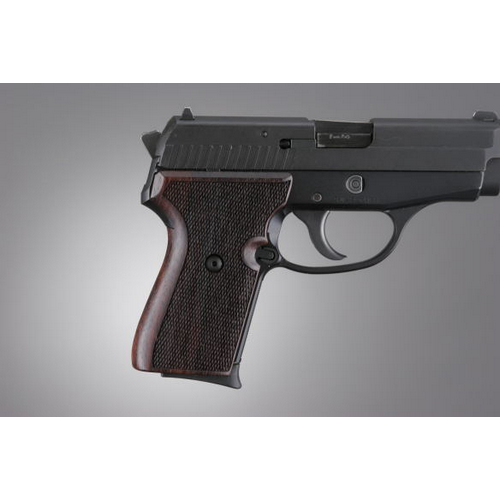 Sig Sauer P239 Grip