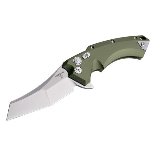 X5 Folder Knife