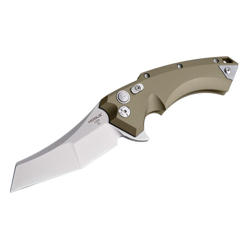 X5 Folder Knife