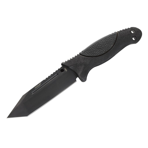 Ex-f02 Fixed Blade Knife