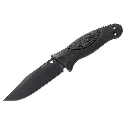 Ex-f02 Fixed Blade Knife