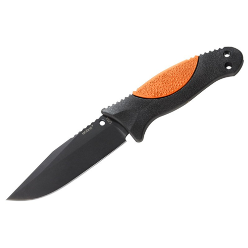 Ex-f02 Fixed Blade Knife