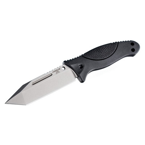 Ex-f02 Fixed Blade Knife