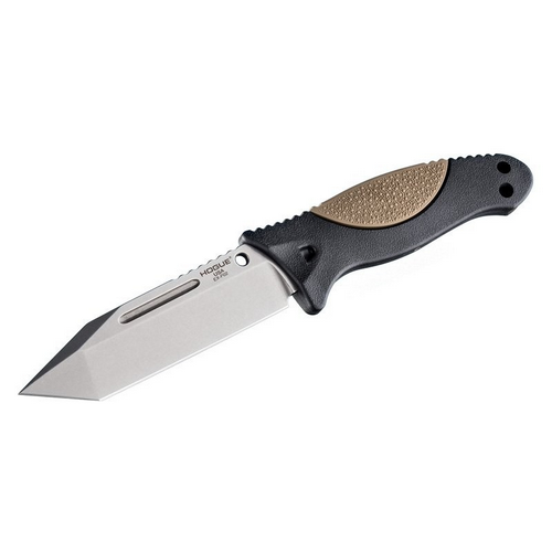 Ex-f02 Fixed Blade Knife