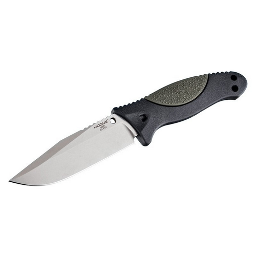 Ex-f02 Fixed Blade Knife