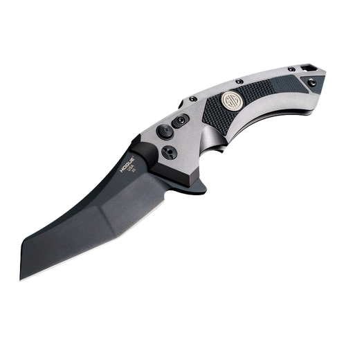 X5 Folder Knife