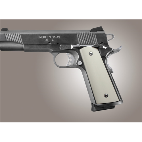 Govt. Model 1911