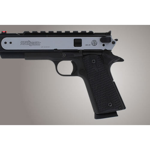 Govt. Model G10 Grip