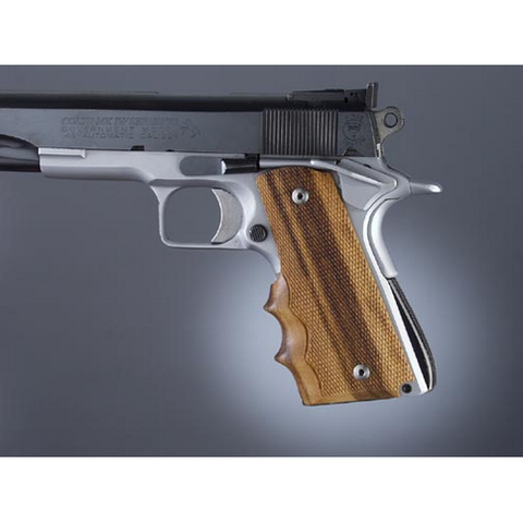 Govt. Model 1911