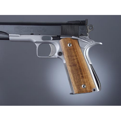 Govt. Model 1911