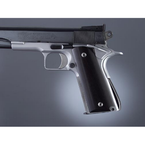 Govt. Model 1911