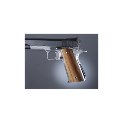 Govt. Model 1911