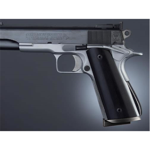 Govt. Model 1911