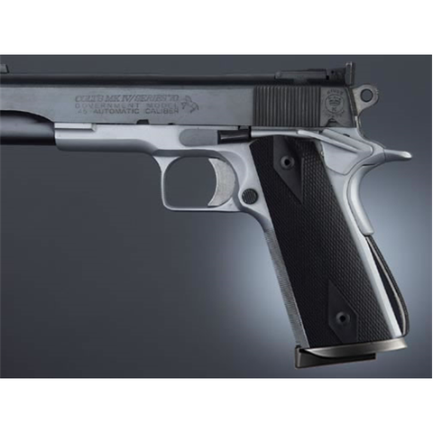 Govt. Model 1911