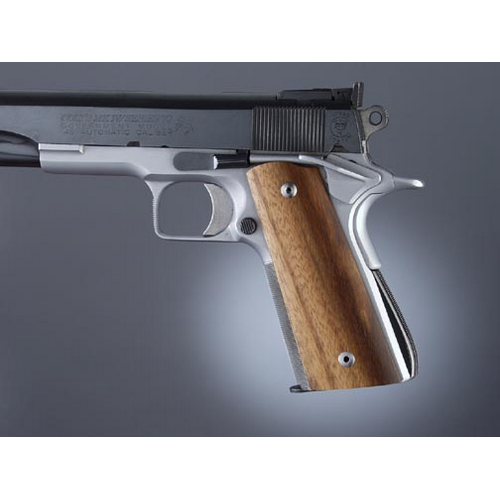 Govt. Model 1911