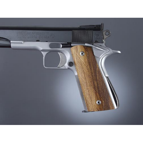 Govt. Model 1911