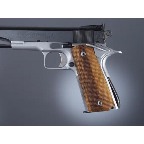 Govt. Model 1911