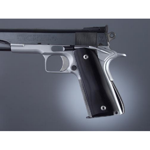 Govt. Model 1911