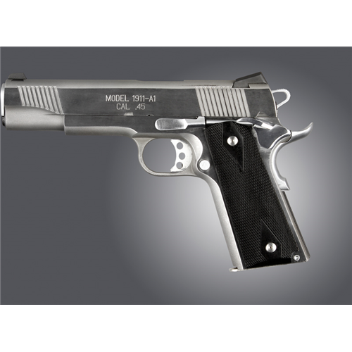 Govt. Model 1911