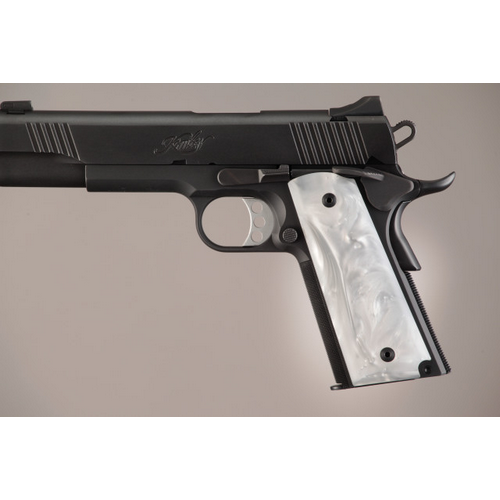 Govt. Model 1911