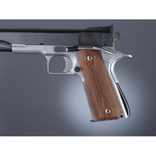 Govt. Model 1911