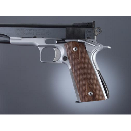 Govt. Model 1911