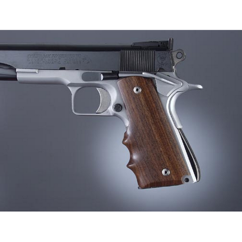 Govt. Model 1911