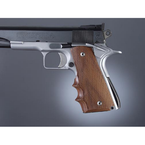 Govt. Model 1911