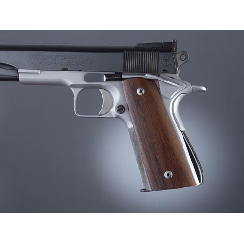 Govt. Model 1911