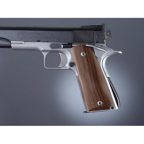 Govt. Model 1911