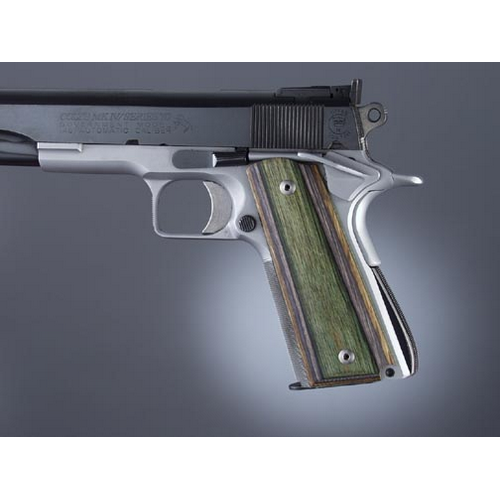 Govt. Model 1911