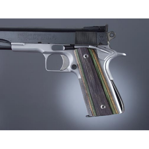 Govt. Model 1911