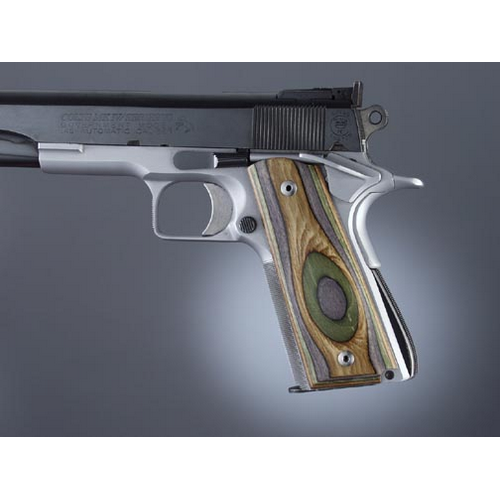 Govt. Model 1911