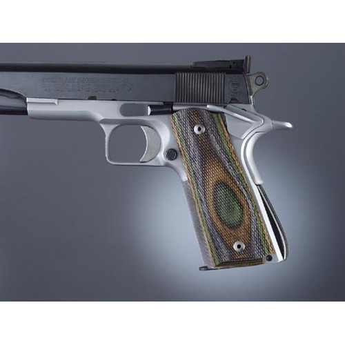 Govt. Model 1911