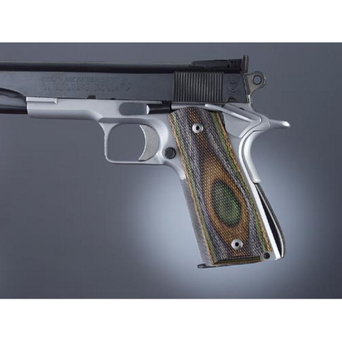 Govt. Model 1911