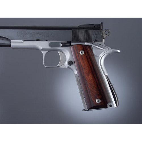 Govt. Model 1911