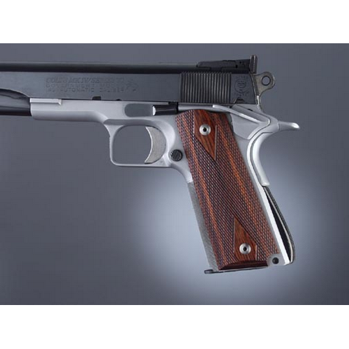 Govt. Model 1911