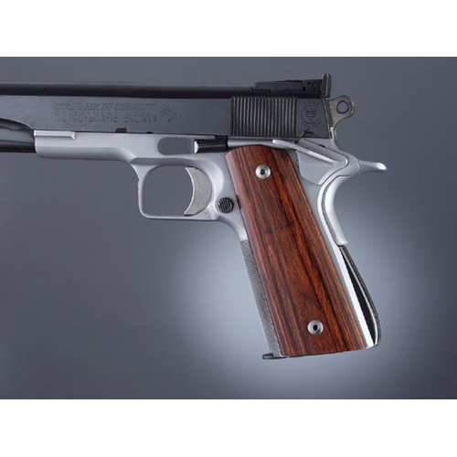 Govt. Model 1911