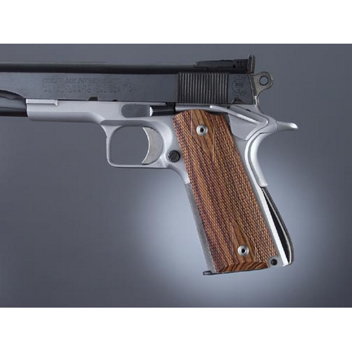 Govt. Model 1911