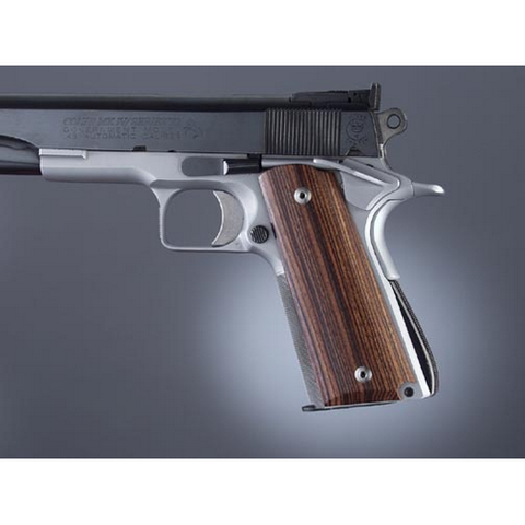 Govt. Model 1911