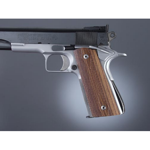 Govt. Model 1911