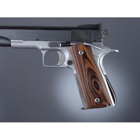 Govt. Model 1911