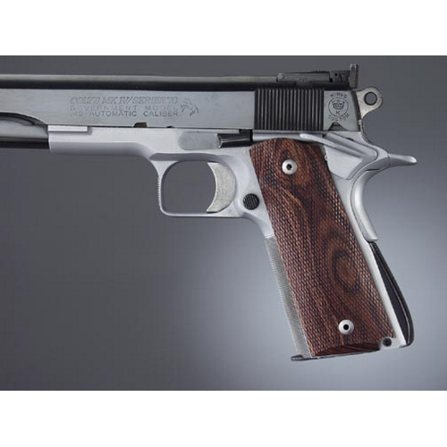 Govt. Model 1911