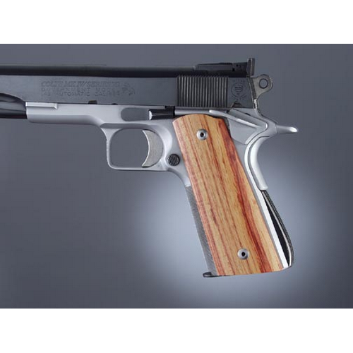 Govt. Model 1911